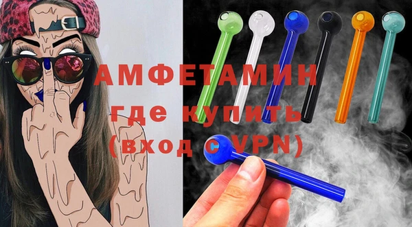 гидра Михайловка