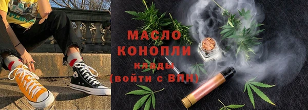 гидра Михайловка
