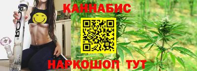 СК Апрелевка
