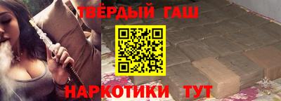 СК Апрелевка