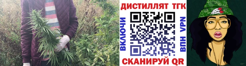 Дистиллят ТГК жижа  цены наркотик  Апрелевка 