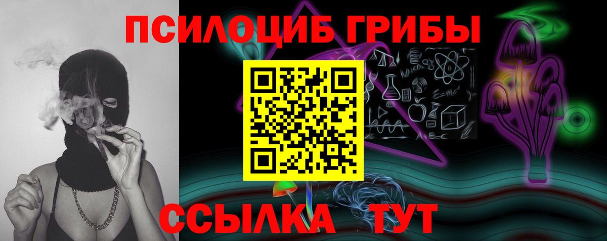 Галлюциногенные грибы Magic Shrooms  Галлюциногенные грибы Magic Shrooms  Апрелевка  Вход с VPN 
