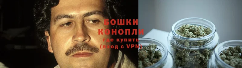 Шишки марихуана Bruce Banner  Апрелевка 